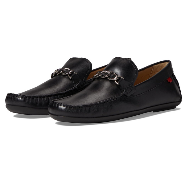 Up To 70% Off Marc Joseph New York Men's Shoes