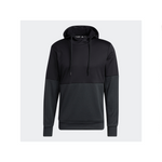 50% + 20% Off Adidas