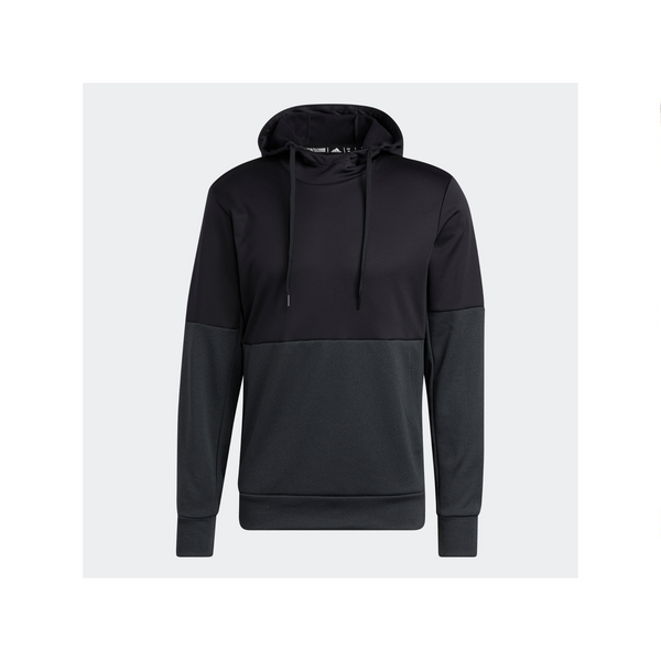 50% + 20% Off Adidas