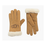 Hasta 70% de descuento en sudaderas con capucha, guantes, bufandas, botas y más de UGG