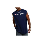 Champion Camiseta musculosa para hombre