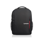 Lenovo 16-inch Laptop Backpack