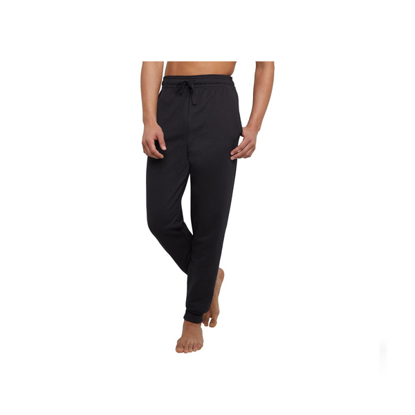 Hanes - Pantalones deportivos para hombre