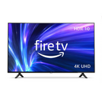 Amazon Fire TV gratis con Internet residencial de T-Mobile
