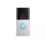 Ring Battery Doorbell Plus And Get A $130.00 Target Gift Card