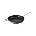 Cuisinart Contour Hard Anodized 12-Inch Open Skillet