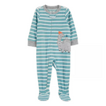 Grandes descuentos en ropa infantil de Carter