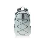 Mochila adidas Ultimate ID