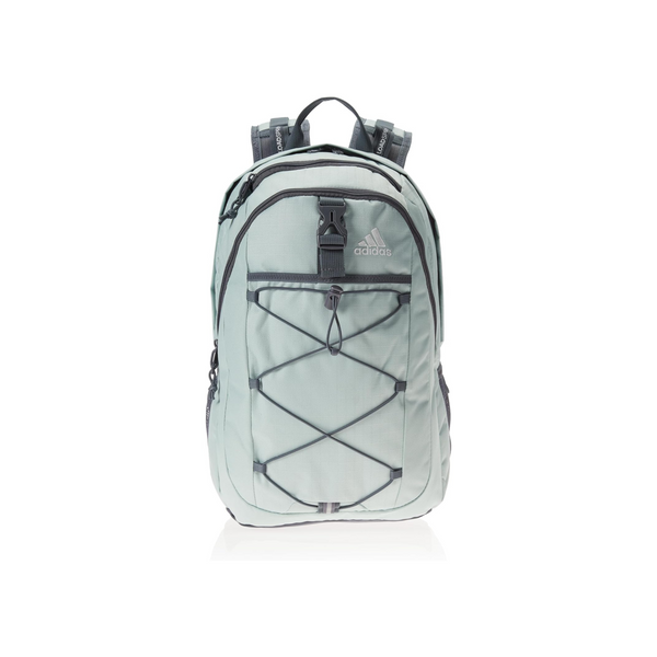 adidas Ultimate ID Backpack