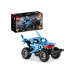Save $20 When You Spend $50 On Select Lego