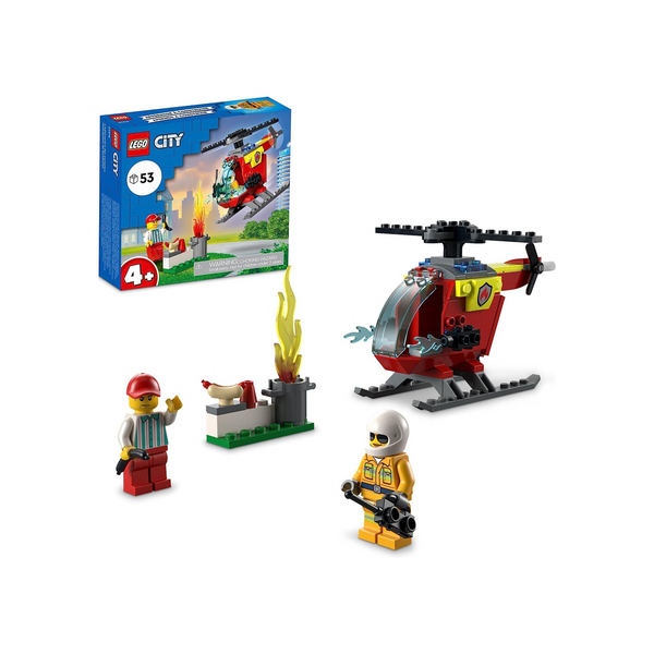 Juegos de Lego a la venta