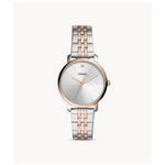 50% de descuento adicional en relojes, bolsos, carteras y más con descuento + Obtenga grabado gratis en relojes y estampado en relieve gratis en bolsos