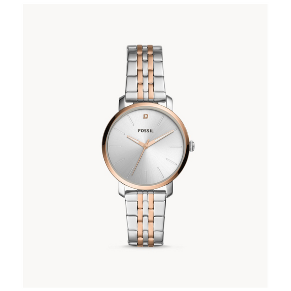 50% de descuento adicional en relojes, bolsos, carteras y más con descuento + Obtenga grabado gratis en relojes y estampado en relieve gratis en bolsos