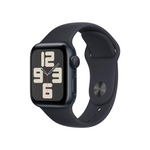 Reloj inteligente Apple Watch SE (2.ª generación)