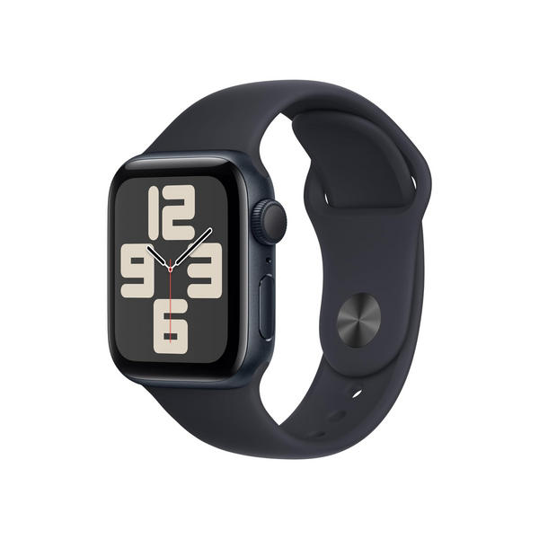 Reloj inteligente Apple Watch SE (2.ª generación)
