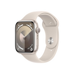 Reloj inteligente Apple Watch Series 9 con GPS