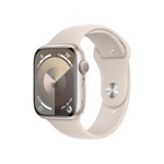 Apple Watch Series 9 GPS Smartwatch