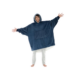 20% de descuento en todas las versiones de The Comfy