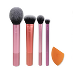 La guía definitiva de regalos navideños: ¡Edición de belleza!