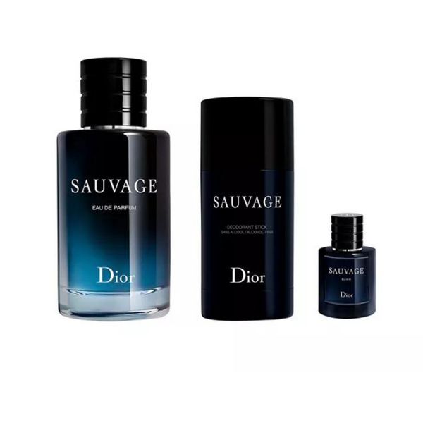 La guía definitiva de regalos navideños: ¡para hombres!