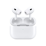 Apple AirPods Pro con carga USB-C