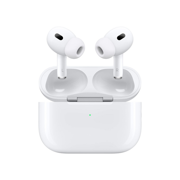 Apple AirPods Pro con carga USB-C