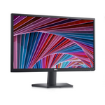 Monitores Dell y Acer a la venta