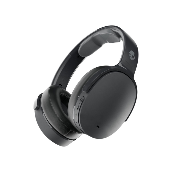 Auriculares inalámbricos con cancelación de ruido Skullcandy Hesh ANC