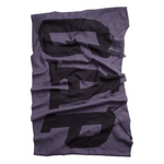 Bufanda acogedora para mujer GAP