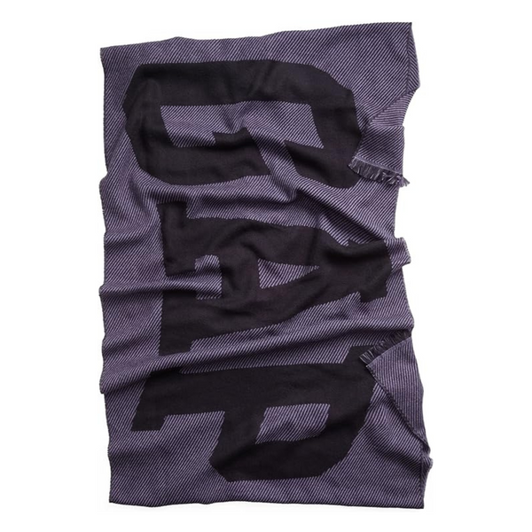 GAP Womens Cozy Scarf