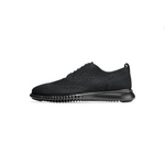 Cole Haan 2.Zerogrand Stitchlite, zapatos Oxford para hombre
