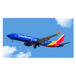 Fly For $28.93 Before 8am Or After 7pm With Southwest