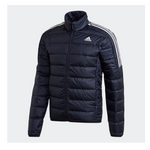 40% de descuento + 20% de descuento en ropa Adidas ya rebajada