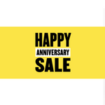 ¡Oferta de aniversario de Nordstrom! Ahorre mucho en ropa y fragancias de diseñador