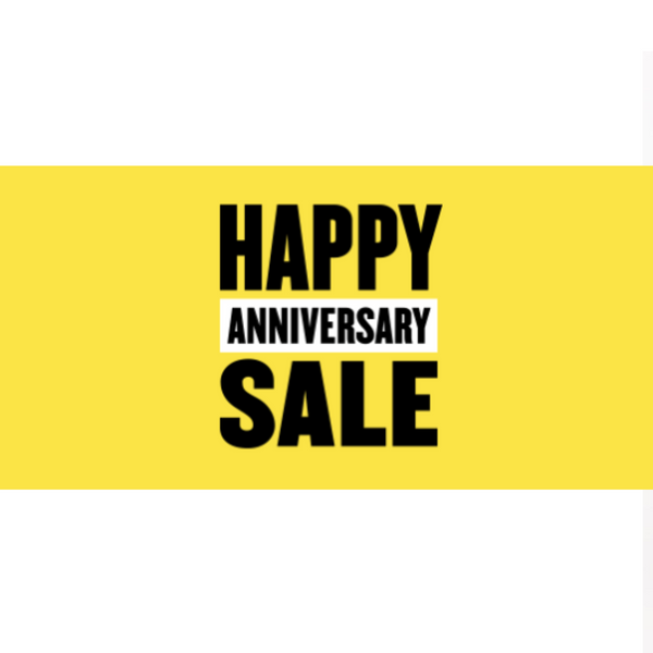 ¡Oferta de aniversario de Nordstrom! Ahorre mucho en ropa y fragancias de diseñador