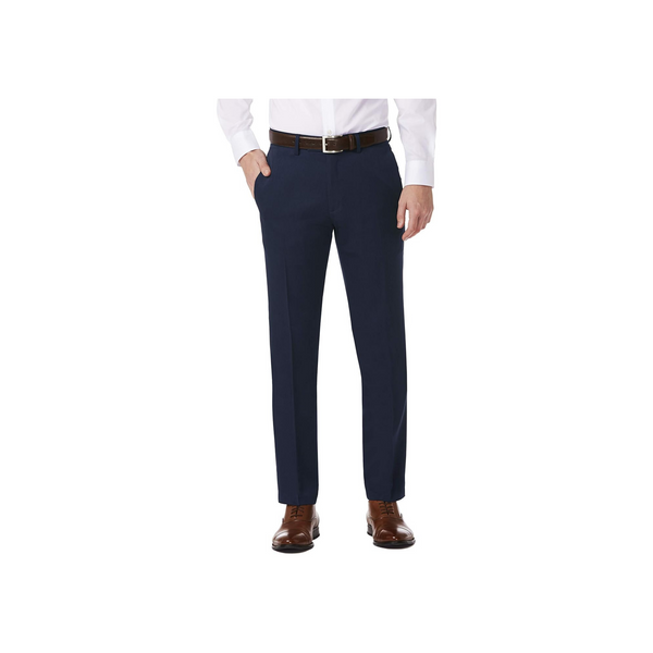 Pantalones de hombre Kenneth Cole y Calvin Klein 