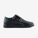 Zapatillas bajas Monk de 501