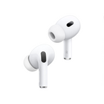 Apple AirPods Pro 2.ª generación