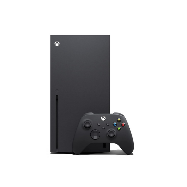 Xbox Series X 1tb SSD Console