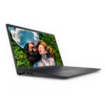 Laptops Dell Inspiron 15 a la venta