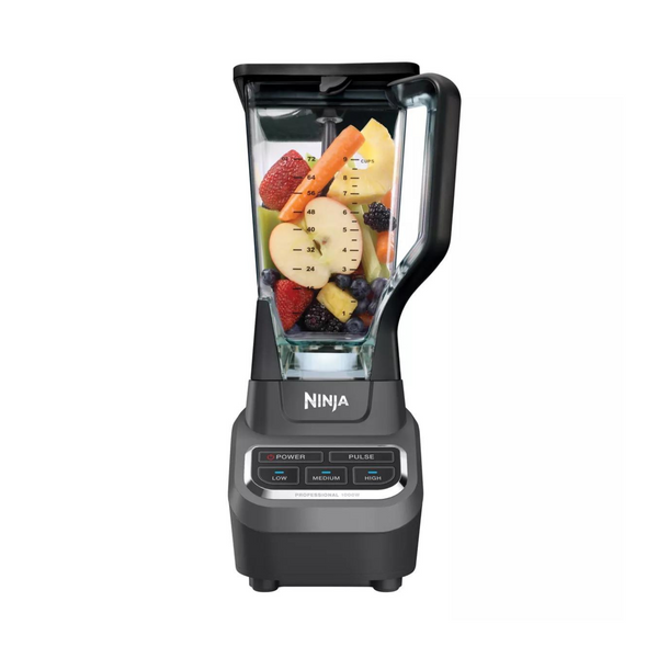 Ninja Professional Blender