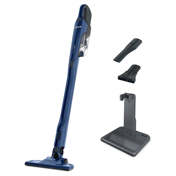 Shark 2-in-1 Cordless & Handheld Vacuum