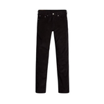 Hasta 80% de descuento en la gran oferta de Levi's
