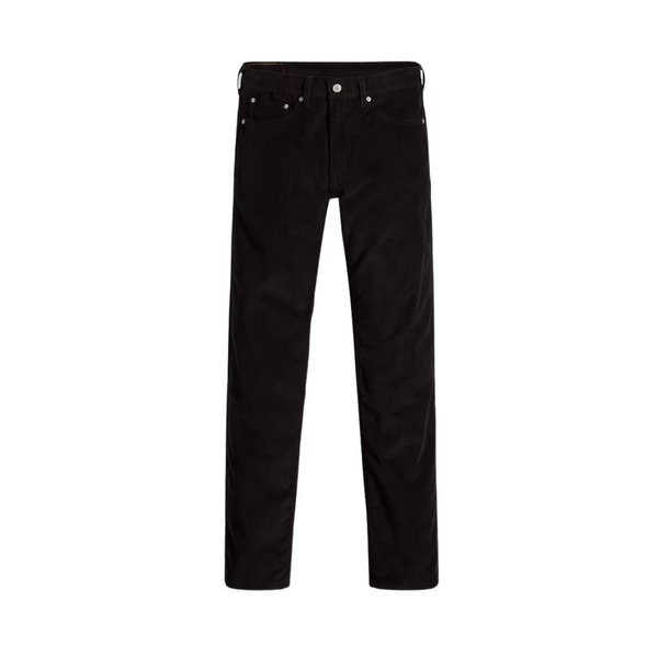 Hasta 80% de descuento en la gran oferta de Levi's