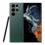 Hasta $400 de descuento en teléfonos inteligentes Samsung Galaxy