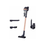 Aspirador Escoba Inalámbrico Samsung Jet 60 Flex