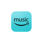 Get 3 Months of Amazon Music Unlimited for Free