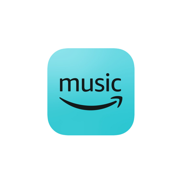 Obtén 3 meses de Amazon Music Unlimited gratis