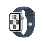 Reloj inteligente Apple Watch SE (2.ª generación)