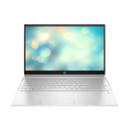 Laptop HP Pavilion de 15.6″ con núcleo i7 FHD